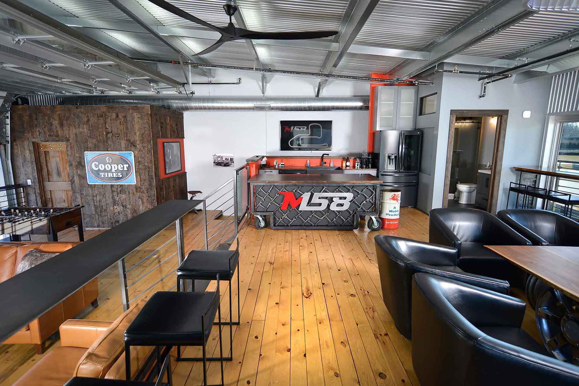 Twentieth slide image